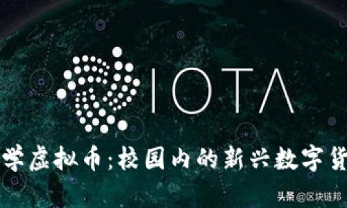 南京大学虚拟币：校园内的新兴数字货币风潮