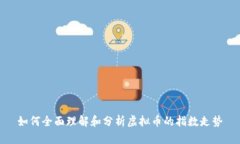 如何全面理解和分析虚拟