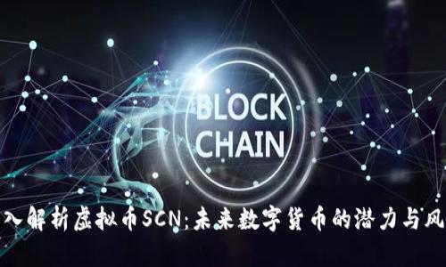 深入解析虚拟币SCN：未来数字货币的潜力与风险