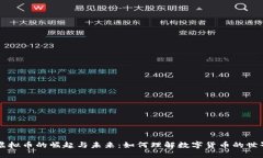 虚拟币的崛起与未来：如
