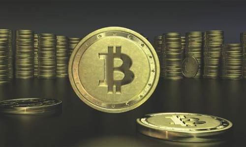 

Axia虚拟币：了解其应用、投资潜力和市场动态