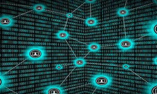 

Axia虚拟币：了解其应用、投资潜力和市场动态