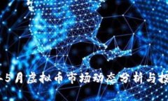 2023年5月虚拟币市场动态分