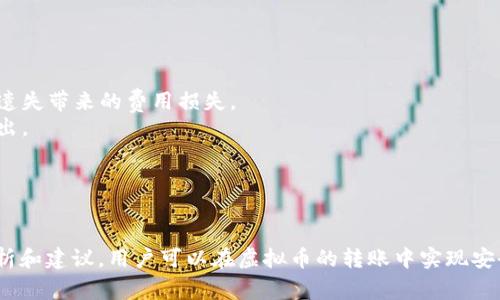baioti虚拟币转账省钱指南：挑选最便宜的钱包/baioti
虚拟币, 钱包, 转账, 便宜/guanjianci

### 内容主体大纲

1. **引言**
   - 简介虚拟币及其钱包的基本概念
   - 转账费用在虚拟币交易中的重要性

2. **虚拟币钱包的种类**
   - 热钱包
   - 冷钱包
   - 交易所钱包

3. **如何选择便宜的虚拟币钱包**
   - 费率比较
   - 安全性考虑
   - 用户体验及易用性

4. **当前市场上比较便宜的虚拟币钱包推荐**
   - 知名度及社区支持
   - 各类虚拟币的支持情况
   - 用户好评与口碑

5. **转账费用影响因素**
   - 区块链网络的拥堵情况
   - 交易的复杂性
   - 钱包服务的定价政策

6. **如何减少虚拟币转账费用**
   - 选择合适的时间进行转账
   - 使用低拥堵时段的推荐
   - 寻找合适的小额交易平台

7. **常见问题与解答**
   - **问题1：钱包的手续费有哪些类型？**
   - **问题2：虚拟币的转账时间如何影响费用？**
   - **问题3：是否有最佳时期转账以节省费用？**
   - **问题4：不同虚拟币的转账费用有何不同？**
   - **问题5：热钱包与冷钱包的转账费用比较？**
   - **问题6：如何确保钱包的安全性而不高额支付费用？**

---

### 引言

随着虚拟币的普及，越来越多的人开始关注如何在进行虚拟币交易时节省费用。转账费用是影响用户选择虚拟币钱包的一个重要因素之一，因此了解不同钱包的转账费用结构及其选用情况，能帮助用户有效降低成本。此外，选择适合自己的钱包，不仅能提供便宜的转账费用，还能提升用户的交易体验。

### 虚拟币钱包的种类

#### 热钱包

热钱包是指持续连接互联网的钱包，通常用于频繁的交易活动。由于其便捷性，热钱包被广泛应用于日常交易。然而，由于在线连接，热钱包的安全性相对较低，易受黑客攻击，因此在使用时需谨慎。

#### 冷钱包

冷钱包是指离线存储的虚拟币钱包，通常用于长期保存资产。虽然冷钱包在转账时不如热钱包方便，但其安全性极高，能够有效避免在线攻击的风险。对于长时间不进行频繁交易的用户来说，冷钱包是一个理想的选择。

#### 交易所钱包 

交易所钱包是指第三方交易平台提供的虚拟币存储服务。虽然使用方便，但安全性往往存在瑕疵，用户的资产有可能受到交易所的安全漏洞影响。因此，在选择交易所钱包时需格外谨慎。

### 如何选择便宜的虚拟币钱包

#### 费率比较

用户在选择虚拟币钱包时，首先需要关注不同钱包提供的转账费率。一些钱包可能会在转账费用上设定隐性收费，导致最终转账成本过高。因此，务必仔细查阅每个钱包的相关费用信息，确保选择最具性价比的选项。

#### 安全性考虑

安全性是选择钱包时不可忽视的因素。即使某个钱包的转账费用很低，但如果其安全性无法保证，用户可能会面临资产损失的风险。选择有良好口碑及信誉的虚拟币钱包，可以为用户提供更高的安全保障。

#### 用户体验及易用性

选择钱包还需考虑其用户体验，特别是初学者。一个操作简单、界面友好的钱包可以有效降低用户的学习曲线，使用户可以专注于交易本身，而不是钱包的操作。体验的好坏直接影响到用户的转账体验。

### 当前市场上比较便宜的虚拟币钱包推荐

#### 知名度及社区支持

选择知名度高且有积极社区支持的钱包，意味着用户可以获得更多的反馈及帮助。一些钱包，如Coinbase和Binance，具有良好的用户基础和活跃的社区，可以帮助用户快速上手。

#### 各类虚拟币的支持情况

不同的钱包对虚拟币的支持程度不一，用户在选择时需关注所持有资产的钱包支持情况。选择一个支持多种虚拟币的钱包，可以在多次交易中节省费用，并提高灵活性。

#### 用户好评与口碑

用户的真实反馈是衡量一个钱包好坏的重要指标。通过浏览用户评价与反馈，用户可以更好地了解某个钱包的具体情况，包括转账费用的透明度及安全性等。

### 转账费用影响因素

#### 区块链网络的拥堵情况

转账费用常常会受到区块链网络拥堵的影响。当网络拥堵时，矿工会优先处理支付更高手续费的交易，导致普通交易的费用上涨。因此，在网络拥堵时进行转账，可能会支付更高的费用。

#### 交易的复杂性

不同类型的交易可能会导致不同的转账费用。若交易涉及多重签名或其他复杂验证机制，其费用可能会相对较高。用户应根据自身需求选择简便的交易方式，以降低费用。

#### 钱包服务的定价政策

各个钱包的服务定价政策各不相同，一些钱包可能会在交易中收取固定费用，而另一些则可能根据交易额百分比收费。了解这些定价政策能帮助用户在多次交易中选择最为合适的钱包。

### 如何减少虚拟币转账费用

#### 选择合适的时间进行转账

在区块链网络活动较少的时段进行转账，可以有效降低转账费用。例如，网络在非高峰时段的拥堵程度可以出现较大差异，用户应合理安排转账时间。

#### 使用低拥堵时段的推荐

根据历史数据分析，一些时段的网络拥堵相对较低，用户可以选择在这些时段进行转账，以减少手续费开支。此外，定期关注区块链网络的状态，可以帮助用户及时调整转账策略。

#### 寻找合适的小额交易平台

一些小额交易平台提供的转账费用可能较低，用户可利用这些平台进行小额转账，以便节省费用。然而，安全性依然是重要考量，切不可因贪小便宜而选择不安全的平台。

### 常见问题与解答

#### 问题1：钱包的手续费有哪些类型？

钱包的手续费有哪些类型？
在选择虚拟币钱包时，了解不同类型的手续费是非常重要的。主要有以下几类：
1. **交易费**：这是虚拟币网络为了激励矿工处理交易而收取的费用。不同区块链的交易费用差异较大，例如比特币的交易费用通常比以太坊高。
2. **提款费**：在将虚拟币从钱包提至交易所或其他钱包时，有些钱包会额外收取提款费。这种费用通常是固定的，也有些是根据提取金额计算的。
3. **转账费**：这是在钱包之间转账时需要支付的费用，与交易费类似，但它可能由钱包提供者自行设置。
4. **服务费**：一些钱包可能会收取月度订阅或服务费用。用户在选择时需要注意这些隐性费用，确保总体成本不会过高。

#### 问题2：虚拟币的转账时间如何影响费用？

虚拟币的转账时间如何影响费用？
转账时间直接影响转账费用的主要原因在于区块链网络的拥堵情况。在高峰期，交易数量增加，矿工优先选择手续费更高的交易进行处理，这使得普通交易的费用上升。
例如，在比特币网络中，交易拥堵时，用户为确保交易尽快被处理，通常需要支付更高的费用。有研究表明，选择在晚上或周末转账，可以显著降低费用，因为此时网络较为闲暇，交易确认也相对迅速。
此外，用户在进行交易时，部分钱包还会提供实时费用建议，适时选择最佳的转账时机，也可避免因急需转账而支付过高费用。

#### 问题3：是否有最佳时期转账以节省费用？

是否有最佳时期转账以节省费用？
是的，确实存在一些最佳时机来减少虚拟币的转账费用。通常，银行假期、周末或网络活动较少的时段是转账的最佳时机。
根据数据分析，一些虚拟币在周末的交易费用会明显低于工作日高峰期。因此，用户在进行虚拟币转账时，应尽量避开工作日的高峰期，选择在低峰期进行交易，可以大幅降低费用。
另外，观察区块链网络的拥堵情况也是十分重要的。某些钱包会提供实时信息，用户还可以通过一些区块链分析工具，查看当前的费用情况并作出选择。

#### 问题4：不同虚拟币的转账费用有何不同？

不同虚拟币的转账费用有何不同？
当谈到虚拟币的转账费用时，不同的币种往往有着不同的费用结构。例如，strong比特币/strong 的转账费用通常较高，因为其网络拥堵的频繁程度和交易验证的复杂性高。
相较之下，strong以太坊/strong 的转账费用会受到网络状态的影响，且其交易费用是动态的，可能因应用程序的复杂性而增加。同时，strong莱特币/strong 和strong比特币现金/strong 的转账费用较低，因其区块生成时间更快，网络相对不拥堵。
此外，用户在选择虚拟币进行交易时，也应考虑不同币种的活跃程度及其受欢迎程度，因为这将直接影响其转账效率及费用的高低。

#### 问题5：热钱包与冷钱包的转账费用比较？

热钱包与冷钱包的转账费用比较？
热钱包与冷钱包在使用场景及费用结构上有明显差异。热钱包虽然转账费用较低，但由于其通过互联网运行，某些时候其转账费用还会受到网络拥堵的影响。
相反，冷钱包主要用于储存虚拟币，通常没有在线转账的功能，因此不会涉及频繁的转账费用。然而，从冷钱包转账到热钱包或交易所的过程中，用户需要承担一定的转账费用。
总体来说，如果用户经常进行交易，热钱包是一个好的选择；而如果主要用于长期储存资产，冷钱包则更为合适。在选择使用冷钱包进行转账时，也需关注提取费用与转账时机来降低成本。

#### 问题6：如何确保钱包的安全性而不高额支付费用？

如何确保钱包的安全性而不高额支付费用？
确保钱包的安全性同时还需考虑费用问题，用户可以通过以下几种方式实现：
1. **选择信誉良好的钱包**：选择那些在市场上有良好口碑且用户反馈积极的钱包，可以减少安全隐患，同时聚焦于合理费用。
2. **启用双重认证和私钥管理**：采用双重认证或者加强私钥的安全管理，能够增加钱包的安全性，而与此同时，避免因错误或遗失带来的费用损失。
3. **监管交易费用**：在转账过程中，随时关注费用变化，并借助一些第三方费用比较工具，以确保在保证安全的同时不高额支出。
4. **定期审查钱包**：定期检查钱包的活动、历史转账及安全设置，及时发现异常并处理，有助于避免潜在风险。

---

上述内容涵盖了虚拟币转账钱包的挑选及费用节省的指南，旨在帮助用户更好地掌握虚拟币转账中的经济效益。通过以上的分析和建议，用户可以在虚拟币的转账中实现安全与经济的双重保障。