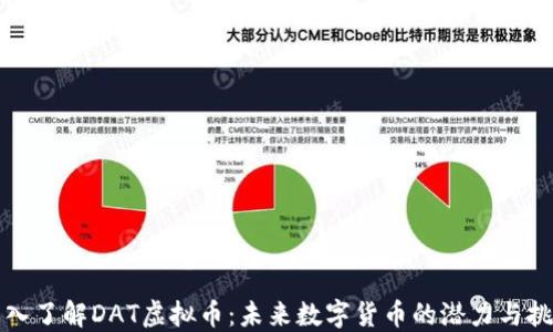 
深入了解DAT虚拟币：未来数字货币的潜力与挑战