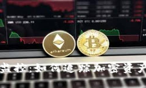 虚拟币大户地址监控：如何追踪加密资产的流动和安全性