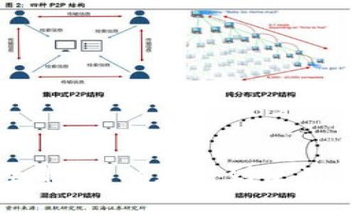 虚拟抖币全解析：从获得到使用的完全攻略