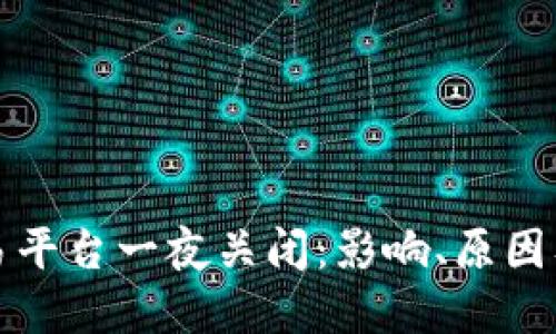 虚拟币交易平台一夜关闭：影响、原因及应对策略
