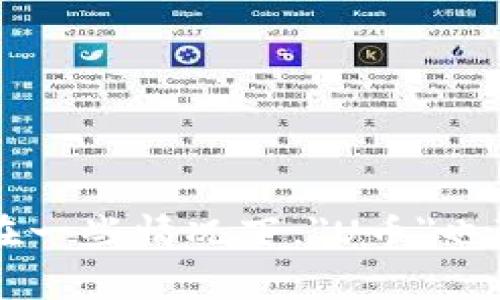 虚拟货币的