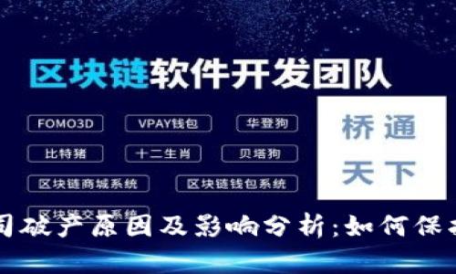虚拟币公司破产原因及影响分析：如何保护你的投资