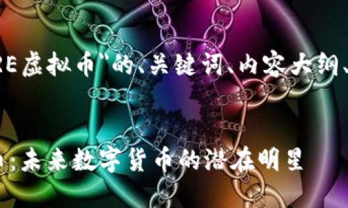 下面是关于