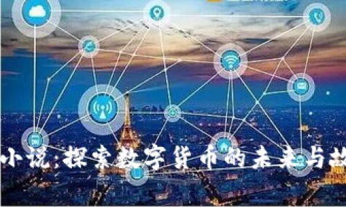 虚拟币小说：探索数字货币的未来与故事模式