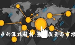 虚拟币的涨跌解析：影响
