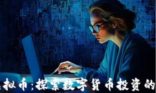 
仙游虚拟币：探索数字货币投资的新风口