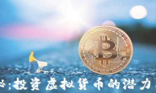 
鲨鱼币揭秘：投资虚拟货币的潜力与风险分析