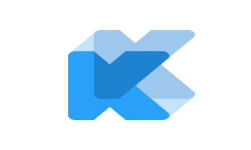 
如何将欧易虚拟币提现到人民币：完整指南
