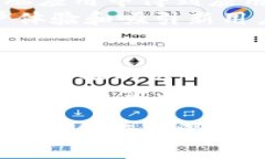虚拟币OKC的含义主要指的