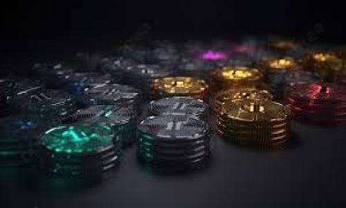 

全面解析虚拟币代理商的保证金制度