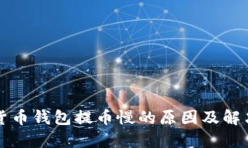 虚拟货币钱包提币慢的原因及解决方案