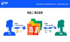 买卖虚拟币与洗钱：揭示