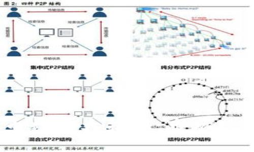 2023年虚拟数字币数量大揭秘：市场现状与未来发展趋势