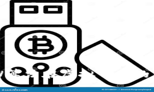 深入解析POW算法在虚拟币中的应用与重要性