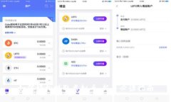 如何轻松赚取虚拟币：新