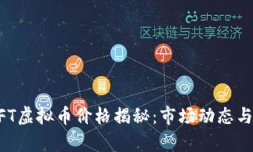 ### NFT虚拟币价格揭秘：市场动态与投资前景