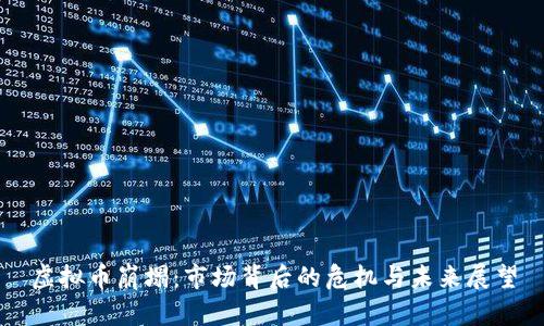 虚拟币崩塌：市场背后的危机与未来展望