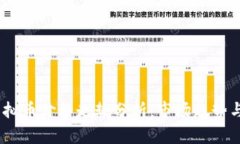 2023年虚拟币价格走势分析