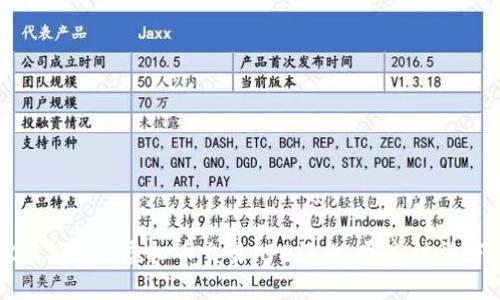 2023年最佳虚拟币交易APP评比：哪些值得下载？