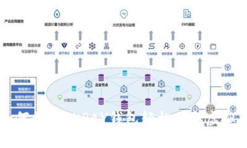 如何利用OKPAY钱包轻松赚取虚拟币