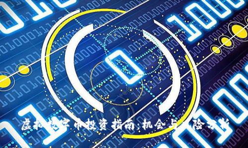 虚拟数字币投资指南：机会与风险分析