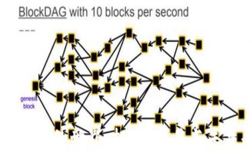 
PC虚拟币的世界：投资、交易与未来趋势