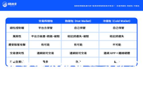 甘肃虚拟币诈骗举报电话与防范措施详解