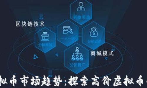 
2023年虚拟币市场趋势：探索高价虚拟币的投资价值