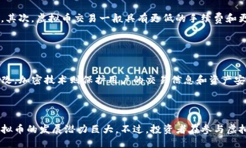 baioti虚拟币的实用性探讨：未来金融的新形态/baioti

虚拟币, 加密货币, 区块链技术, 数字经济/guanjianci

## 内容主体大纲

### 引言
- 介绍虚拟币的概念与发展历程
- 说明虚拟币为何受到关注以及其在现代经济中的地位

### 一、虚拟币的基本概念
- 虚拟币的定义
- 加密货币与法币的区别
- 虚拟币的种类及特点

### 二、虚拟币的技术基础
- 区块链技术概述
- 去中心化的优势
- 安全性与隐私保护

### 三、虚拟币的实际应用
- 在线支付的便利性
- 投资与资产管理
- 智能合约与去中心化金融

### 四、虚拟币的市场现状与趋势
- 当前市场规模与发展趋势
- 投资者群体分析
- 价格波动及其影响因素

### 五、虚拟币的法律与监管环境
- 各国对虚拟币的态度与政策
- 监管对市场的影响
- 合规与风险管理

### 六、虚拟币的未来展望
- 技术创新带来的新机遇
- 未来的应用场景预测
- 对传统金融行业的冲击

### 七、常见问题解答
- 汇总与解答六个常见问题，进一步深入探讨虚拟币的各个方面

### 结论
- 对虚拟币实用性的总结
- 对未来发展的展望与思考

---

## 引言

在数字经济日益崛起的背景下，虚拟币的概念逐渐走入人们的视野。作为一种新兴的金融工具，虚拟币不再仅仅是技术爱好者的玩物，而是成为了许多人投资与交易的选择。在这一篇文章中，我们将深入探讨虚拟币的实用性，分析其在日常生活、投资、金融服务等方面的应用，并展望未来的发展方向。

## 一、虚拟币的基本概念

### 虚拟币的定义

虚拟币是指以电子形式存在、不受中央银行或政府监管的货币。它们主要基于加密技术，旨在实现安全的交易与记录。

### 加密货币与法币的区别

法币是由政府发行并受到法律保护的货币，例如人民币、美元，而加密货币则不受任何中央机构控制。各国的法律对加密货币的承认程度不同，导致其使用场景及法律地位存在较大差异。

### 虚拟币的种类及特点

常见的虚拟币包括比特币、以太坊和莱特币等。它们有各自独特的特性，比如比特币的稀缺性、以太坊的智能合约功能等。在技术上，虚拟币可以实现点对点的快速交易，降低交易成本，提高交易的安全性。

## 二、虚拟币的技术基础

### 区块链技术概述

区块链技术是虚拟币的基础，它通过去中心化的方式实现数据的安全与透明。每一笔交易都会被记录在一个全链条的数据库中，任何人都可以验证交易的真实有效。

### 去中心化的优势

去中心化的系统不受单一机构控制，因此减少了系统的脆弱性。用户在交易中无须依赖第三方机构，极大地提高了交易的效率与安全性。

### 安全性与隐私保护

虚拟币利用了复杂的加密技术，确保交易数据的安全。同时，用户的身份信息也可以得到保护，使得交易在保证隐私的情况下进行。

## 三、虚拟币的实际应用

### 在线支付的便利性

虚拟币作为一种支付手段，能实现瞬时转账，减少国际汇款的时间与成本。这一点对跨境电商尤为重要。

### 投资与资产管理

随着越来越多的人将投资目光投向虚拟币市场，投资者可以根据自身风险偏好选择不同类型的币种，进行资产配置。

### 智能合约与去中心化金融

以太坊等平台上的智能合约可以自动执行交易条件，降低了交易的复杂性与成本，为去中心化金融（DeFi）提供了丰富的应用场景。

## 四、虚拟币的市场现状与趋势

### 当前市场规模与发展趋势

全球虚拟币市场不断扩张，截至目前市场总值已达到数万亿美元，成为金融市场中不可忽视的力量。

### 投资者群体分析

虚拟币的投资者不仅包含个人投资者，还有不少机构资金进入市场。从散户到机构，对市场的态度与策略迥异。

### 价格波动及其影响因素

虚拟币价格波动剧烈，受多种因素影响，包括市场情绪、政策变动、技术进步等。理解这些因素有助于投资者更好地制定策略。

## 五、虚拟币的法律与监管环境

### 各国对虚拟币的态度与政策

不同国家对虚拟币的态度差异显著，有的国家完全禁止，有的则对其进行规管。这直接影响到虚拟币的市场发展。

### 监管对市场的影响

监管的加强能够在一定程度上保护投资者，实现市场的规范化，但过度监管也可能抑制创新与发展的潜力。

### 合规与风险管理

随着市场的成熟，合规问题日益凸显。投资者要关注政策变化，强化风险管理，以合法合规的方式参与市场。

## 六、虚拟币的未来展望

### 技术创新带来的新机遇

随着区块链技术的不断发展，虚拟币的应用场景将不断扩展，推动金融科技的变革。技术的成熟将使虚拟币更具实用性，从而吸引更多用户。

### 未来的应用场景预测

未来，虚拟币将在跨境支付、供应链管理、身份认证等多个领域展现出其独特优势，改变传统商业模式。

### 对传统金融行业的冲击

虚拟币的兴起，给传统金融体系带来了挑战与机遇。银行、证券等机构必须适应这一新变化，寻求与虚拟币的结合点。

## 七、常见问题解答

### 问题1：虚拟币的投资风险有哪些？

虚拟币的投资风险有哪些？
虚拟币市场的风险主要包括市场风险、流动性风险、安全风险和技术风险等。市场风险是由于虚拟币价格波动大，可能导致投资者损失；流动性风险则是指在市场低迷时，投资者难以找到买家，可能无法在想要的时机出售；安全风险主要来自于黑客攻击和交易平台的安全性；同时，技术风险也需要关注，因为系统漏洞和技术缺陷可能导致投资损失。

### 问题2：虚拟币的合法性如何判断？

虚拟币的合法性如何判断？
虚拟币的合法性通常取决于国家的法律法规。在一些国家，加密货币被视为合法资产，投资者可以自由买卖，但在另一些国家，可能存在禁止或严格监管的情况。投资者需要了解所在国家关于虚拟币的相关法规，以避免触犯法律。同时，还应关注交易平台及其提供的服务是否符合合规要求。

### 问题3：虚拟币的前景怎样？

虚拟币的前景怎样？
虚拟币的前景充满了机遇和挑战。一方面，随着区块链技术的不断成熟，虚拟币将在金融、商业、科技等领域找到更广泛的应用。另一方面，市场的高波动性、合规压力以及技术安全等问题也将限制其广泛采用。整体来看，未来虚拟币将与传统经济更加融合，形成更多创新型金融产品。

### 问题4：如何选择合适的虚拟币进行投资？

如何选择合适的虚拟币进行投资？
选择合适的虚拟币进行投资，需要考虑多个因素，包括项目的团队背景、技术路线、市场需求、社区活跃度等。投资者还应该关注行业动态和监管政策，了解其行业竞争地位。同时，建议投资者进行风险评估，量入为出，制定合理的投资策略。

### 问题5：虚拟币与传统金融的区别是什么？

虚拟币与传统金融的区别是什么？
虚拟币与传统金融的主要区别在于：首先，虚拟币是一种去中心化的数字资产，交易不受任何中心化机构控制；而传统金融则由银行等中心化机构主导。其次，虚拟币交易一般具有更低的手续费和更快的结算速度；同时，虚拟币的投资者群体更加多样化，且市场波动更加剧烈，这要求投资者具备更高的风险管理能力。

### 问题6：虚拟币的技术支持如何运行？

虚拟币的技术支持如何运行？
虚拟币的技术主要依赖于区块链技术，这是一个去中心化、分布式的账本技术。每一笔交易被记录在区块链上的各个节点中，确保数据的安全与不可篡改。加密技术则保护用户的交易信息和资产安全。此外，智能合约技术的引入，使得交易执行更加高效和自动化，进一步提升了虚拟币的实用性和灵活性。

## 结论

虚拟币已经成为现代金融体系中一个不可忽视的组成部分，其实用性正在不断被验证。从在线支付到投资资产管理，从智能合约到未来的应用场景，虚拟币的发展潜力巨大。不过，投资者在参与虚拟币市场时，必须全面了解相关风险与政策背景，保持理性投资，才能在这个快速变化的市场中获得成功。