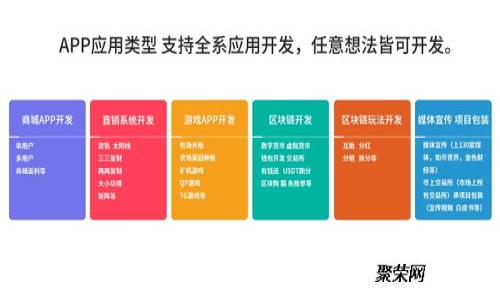 如何查看他人的虚拟币钱包：一站式指南