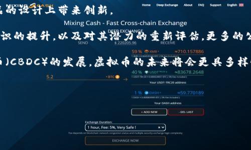   
  欧盟虚拟币：未来金融生态的革命性变革 / 

关键词  
 guanjianci 欧盟虚拟币, 数字货币, 金融科技, 监管政策 /guanjianci 

---

## 内容主体大纲

1. 引言
   - 概述虚拟币的兴起
   - 欧盟对虚拟币的关注

2. 欧盟虚拟币的背景
   - 欧盟的经济环境
   - 虚拟币的发展历程
   - 各国对虚拟币的政策差异

3. 欧盟虚拟币的定义及特点
   - 欧盟虚拟币的概念
   - 与传统货币的区别
   - 安全性及去中心化特征

4. 欧盟相关政策与法规
   - 监管框架与法律规定
   - 欧盟委员会的角色
   - 数据保护与隐私法规

5. 欧盟虚拟币的经济影响
   - 对传统金融体系的挑战
   - 促进跨境支付的便利
   - 对投资者的新机遇

6. 欧盟虚拟币的技术架构
   - 区块链技术的作用
   - 智能合约的应用
   - 交易安全性及效率

7. 欧盟虚拟币的未来前景
   - 可能的发展趋势
   - 潜在的风险与挑战
   - 对社会经济的长远影响

8. 结论
   - 总结虚拟币的重要性
   - 强调适应变化的必要性

---

## 详细内容

### 引言
随着全球数字经济的迅猛发展，虚拟币逐渐成为金融领域的一个热门话题。尤其是在欧盟，虚拟币的发展引起了各国政府和金融机构的高度关注。因为虚拟币的技术基础可以提高支付的效率，降低交易成本，进而对传统金融体系产生深远的影响。

### 欧盟虚拟币的背景
欧盟的经济环境复杂多变，各国在虚拟币的采用和监管政策上也存在一定的差异。历史上，虚拟币的出现最早可以追溯到比特币，它是由中本聪于2009年创建的。自那时起，虚拟币的数量持续增加，市场逐渐成熟，而欧盟内各国对虚拟币的态度也从一开始的警惕转向了关注和探索。

### 欧盟虚拟币的定义及特点
欧盟虚拟币可以被定义为以数字形式存在，并且在区块链上进行交易的资产。这些虚拟币的特点与传统货币截然不同。首先，它们通常是去中心化的，也就是说，不依赖于任何政府或机构的支持。除此之外，虚拟币还拥有高安全性，因为它们的交易记录是不可篡改的。

### 欧盟相关政策与法规
针对虚拟币，欧盟推出了一系列政策与法规，以确保其在金融市场中的合法性与安全性。例如，欧盟委员会也在不断探索制定关于虚拟币的统一监管框架，以应对市场上潜在的风险和挑战。数据保护与隐私也是一个重要的法律议题，尤其是在GDPR（通用数据保护条例）背景下。

### 欧盟虚拟币的经济影响
虚拟币的引入对传统金融体系带来了挑战。尽管虚拟币的市场波动性大，但它们却提供了一种新型的资产投资方式。此外，虚拟币的便捷性使跨境支付变得更为简单和高效，为商户和消费者提供更多的选择。

### 欧盟虚拟币的技术架构
区块链技术是虚拟币能够实现去中心化的重要基础。采用区块链技术的虚拟币，具备安全、透明和可追溯的特点。智能合约也是虚拟币技术架构的重要组成部分，它使得交易可以更加自动化，减少人为干预的必要，提高了交易的效率。

### 欧盟虚拟币的未来前景
展望未来，欧盟虚拟币可能会在经济、技术和社会文化领域产生更广泛的影响。尽管虚拟币的发展依然面临一些风险，比如价格波动、技术漏洞等，但它也为投资者和企业带来了前所未有的机会，推动了金融创新和技术进步。

### 结论
综上所述，欧盟虚拟币的出现不仅是金融科技发展的必然结果，也将对社会经济产生深远的影响。政府、企业和个人都需要适应这一变化，抓住虚拟币带来的机遇。

---

## 相关问题及详细介绍

### 问题一：欧盟虚拟币为何受欢迎？
欧盟虚拟币为何受欢迎？
随着技术的进步和金融市场的不断变革，虚拟币在欧盟逐渐赢得了越来越多的关注和接受。首先，虚拟币的去中心化特征吸引了许多对传统金融系统不满的用户。在许多人看来，传统银行和金融机构存在着过高的服务费用和繁琐的流程，而虚拟币能够通过区块链技术提供一种更为高效且经济的替代方案。

其次，虚拟币的潜在投资回报使得越来越多的投资者开始关注这种新兴资产。尽管市场波动性大，但对于那些能够把握机会的投资者来说，虚拟币仍然是一个值得考虑的投资选择。此外，许多企业也开始接受虚拟币作为支付工具，这在一定程度上推动了欧盟内部的虚拟币交易。

最后，欧洲各国政府对虚拟币的监管政策逐步成熟，使得人们对虚拟币的合法性和安全性感到放心。在可预见的未来，随着越来越多的技术和法规支持，预期会有更多的用户接受并参与虚拟币的交易。

### 问题二：欧盟虚拟币的监管框架是怎样的？
欧盟虚拟币的监管框架是怎样的？
针对快速增长的虚拟币市场，欧盟采取了一系列的监管措施，以确保金融稳定与投资者保护。目前，欧盟各国在虚拟币监管方面并没有统一的标准，但欧盟委员会正在积极推动建立更为完善的监管框架。

根据最新的法规欧盟将会采取“尽责监管”的原则，强调透明度和合规性，确保各类虚拟币都能在一个安全的环境中交易。例如，交易平台需要根据反洗钱（AML）和打击恐怖主义融资（CFT）等法律规定进行合规。但是，由于技术更新迅速，监管政策也面临着更新的挑战。

此外，欧盟还将与技术公司、金融机构及其他利益相关方合作，以共同建立平台，交流信息和实践经验，从而增强监管的有效性。未来，欧盟的虚拟币监管框架有望变得更加健全，为金融市场的可持续发展奠定基础。

### 问题三：虚拟币如何影响传统金融体系？
虚拟币如何影响传统金融体系？
虚拟币的兴起对传统金融体系产生了多方面的影响，首先就是对支付系统的挑战。传统金融机构在提供支付服务时往往涉及到高额的手续费和处理时间。而虚拟币则通过区块链技术可以实现快速、低成本的交易，这对于许多希望降低运营成本的商家而言，显然是一个诱人的选择。

其次，纵然传统金融机构拥有品牌和客户信任的优势，但越来越多的投资者正在面临选择：是在传统金融产品上继续投资，还是将资金投入虚拟币。虚拟币的投资回报虽然存在不确定性，但它所承载的创新机会也为金融投资者带来了新的方向。

在这样的背景下，传统金融机构开始尝试整合虚拟币和区块链技术，以增强其竞争力。一些银行和金融科技公司已经开始探索虚拟币相关的服务，意图在新的金融生态系统中占据一席之地。这标志着一个“共存”的时代，虚拟币和传统金融正在朝着更加融合的方向发展。

### 问题四：欧盟虚拟币的投资风险是什么？
欧盟虚拟币的投资风险是什么？
虽然虚拟币投资吸引了众多投资者，但其也伴随着高风险。首先，市场的波动性是虚拟币投资面临的主要风险之一。在短短几年内，许多虚拟币的价格经历了剧烈的波动，投资者很容易面临资本损失。

其次，由于市场缺乏规范性，投资者在虚拟币投资中往往难以获得足够的信息和透明度，许多项目可能会存在欺诈的风险。尽管部分国家在加强监管，但国际市场的复杂性使得投资者在决策时须谨慎。

在技术层面，虚拟币也面临安全隐患。一方面，黑客攻击和网络安全事件层出不穷，用户资产的安全性受到威胁；另一方面，虚拟币的技术本身也可能存在漏洞，投资者需要对相关技术有充分的认识。

综合而言，投资者在参与虚拟币投资时，应制定合理的风险管理策略，做好充足的调研，确保在高风险环境下保护自己的财产。

### 问题五：对于个人用户，虚拟币有哪些具体优势？
对于个人用户，虚拟币有哪些具体优势？
虚拟币对个人用户的吸引力主要体现在几个方面。首先，虚拟币提供了一种去中心化的金融体验，用户可以直接进行交易，无需依赖传统银行的中介，从而节省了时间和费用。

其次，通过虚拟币，用户能够实现全球范围内的转账与支付。无需担心汇率波动与高额的跨境手续费，用户可以轻松而快捷地进行资金转移。此外，虚拟币的流动性也使得用户随时可以在市场上出售自己的资产，获得现金。

在隐私保护方面，虚拟币交易通常采用加密技术，用户的身份信息能够得到一定程度的隐私保护。在许多情况下，用户可以以匿名的方式进行交易。

最后，虚拟币的投资回报潜力吸引了许多希望实现财富增值的个人用户。尤其是在持续发展的数字经济背景下，许多投资者高估了虚拟币在未来的市场表现。

### 问题六：未来欧盟虚拟币的重要趋势是什么？
未来欧盟虚拟币的重要趋势是什么？
在未来，欧盟虚拟币的发展将面临几个重要趋势。首先，预计会有更多国家加入虚拟币的监管行列，推动跨国监管协作的建立，以应对全球数字金融的快速发展。政策层面的支持将有利于虚拟币的健康发展，减少市场不确定性。

其次，随着技术的深化应用，区块链技术将继续在金融领域扮演重要角色，不仅会进一步完善虚拟币的安全性，也将在各类金融产品的设计上带来创新。

在经济层面，虚拟币可能会在未来的金融生态中占据更为重要的地位，成为一种主流的支付方式和资产类型。随着人们对虚拟币认识的提升，以及对其潜力的重新评估，更多的公众将参与到虚拟币的交易和投资中。

另外，数字货币与传统货币之间的界限也将变得模糊，越来越多的传统金融机构将与虚拟币领域进行融合。此外，随着央行数字货币（CBDC）的发展，虚拟币的未来将会更具多样性和复杂性。

最后，社交社群的力量也不能被忽视。越来越多的投资者通过网络社交平台参与虚拟币的讨论与交易，共同推动市场的变化。

---

这个内容结构可以进一步扩展到过5000字，以确保满足深入分析的要求，涵盖每个细节，以适应和用户需求。