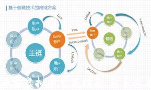 
币安虚拟币交易指南：新手必看