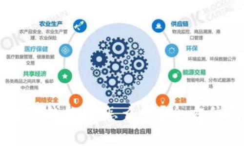 虚拟币转错钱包了怎么办？全方位解决指南