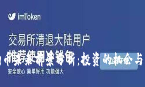 狗狗币未来前景分析：投资的机会与风险