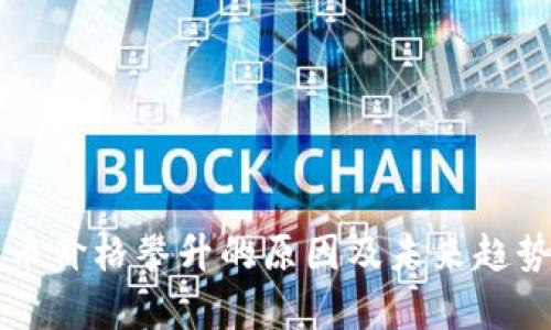 比特币价格攀升的原因及未来趋势分析