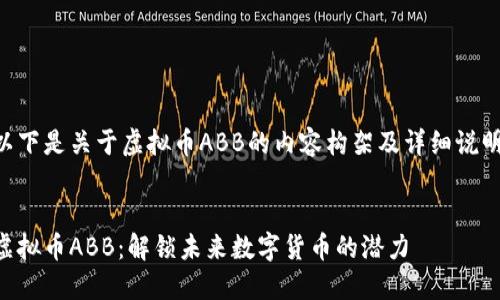 以下是关于虚拟币ABB的内容构架及详细说明。


虚拟币ABB：解锁未来数字货币的潜力