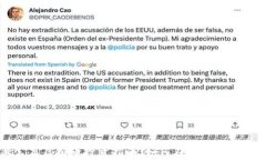 淮北公寓虚拟币投资指南