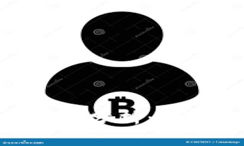 虚拟币交易违法案例分析：风险、后果与法律对策