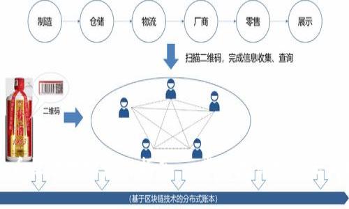 虚拟币收款地址填写指南：一步步教你如何正确填写