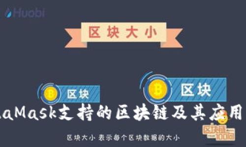 MetaMask支持的区块链及其应用解析