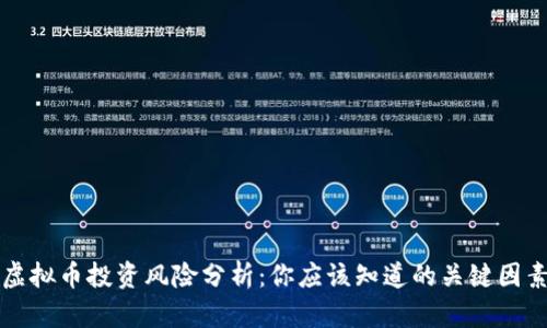 虚拟币投资风险分析：你应该知道的关键因素