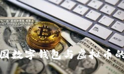 : 探索中国数字钱包与虚拟币的未来发展